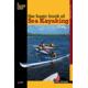 Basic Bk, Sea Kayaking 2nd, Derek Hutchinson, Publisher - Globe Pequot Press