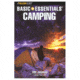 Basic Essentialscamping 3 Ed., Cliff Jacobson, Publisher - Globe Pequot Press