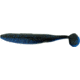 Bass Assassin Bang Lures Die Dapper Swimbait, 5in, 10 per Pack, St Johns Special, 5, DDA41536