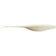 Bass Assassin BANG Lures Vapor Shad, 5in, 10 per Pack, Alewife, 5, VSA60108