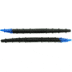 Bass Assassin BANG Lures XX Fat Job, 6.25in, 6 per Pack, Big Boy Special, 6.25, XXFJ55572