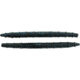 Bass Assassin BANG Lures XX Fat Job, 6.25in, 6 per Pack, Blueberry, 6.25, XXFJ55473