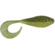 Bass Assassin Curly Shad Swimbaits, 10, 2in, Mama's, CSA35312