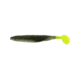 Bass Assassin Die Dapper Shad Tail Swimbait 5", Mama's Chicken 7/Pack, DDA40266
