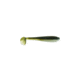 Bass Assassin Lit'l Boss 3.5" 6ct The Deal, BSA16137