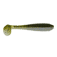 Bass Assassin Litft L Boss Swimbaits, 6, 3 1/2in, Hummertime, BSA16489