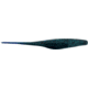 Bass Assassin Lures Shad, 5in, 8 per Pack, Junebug, 5, SA10415