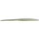 Bass Assassin Lures Twitch Jerkbait, 6in, 8 per Pack, Alewife, 6, TA9108