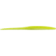 Bass Assassin Lures Twitch Jerkbait, 6in, 8 per Pack, Arkansas Shiner, 6, TA9331