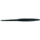 Bass Assassin Lures Twitch Jerkbait, 6in, 8 per Pack, Blueberry, 6, TA9473