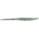 Bass Assassin Lures Twitch Jerkbait, 6in, 8 per Pack, Crystal Shad, 6, TA9343