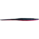 Bass Assassin Lures Twitch Jerkbait, 6in, 8 per Pack, Florida Sunset, 6, TA9498