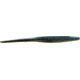 Bass Assassin Lures Twitch Jerkbait, 6in, 8 per Pack, Gold Rush, 6, TA9495