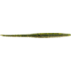 Bass Assassin Lures Twitch Jerkbait, 6in, 8 per Pack, Houdini, 6, TA9466