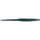 Bass Assassin Lures Twitch Jerkbait, 6in, 8 per Pack, June Bug, 6, TA9415