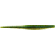 Bass Assassin Lures Twitch Jerkbait, 6in, 8 per Pack, Kissimmee Rush, 6, TA9535
