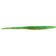 Bass Assassin Lures Twitch Jerkbait, 6in, 8 per Pack, Rainbow Trout, 6, TA9332