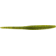 Bass Assassin Lures Twitch Jerkbait, 6in, 8 per Pack, Watermelon/Red Glitter, 6, TA9410