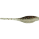 Bass Assassin Pro Tiny Shad Swimbait, 2in, 15 per Pack, Mama's 14K, 2, PTS69312