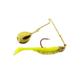 Bass Assassin Red Daddy Spinner Combo Space Guppy, RD88389