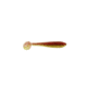 Bass Assassin Saltwater Lit'l Boss Swimbait