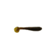 Bass Assassin Saltwater Lit'l Boss Swimbait