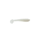 Bass Assassin Saltwater Lit'l Boss Swimbait