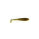 Bass Assassin Saltwater Lit'l Boss Swimbait