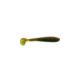 Bass Assassin Saltwater Lit'l Boss Swimbait