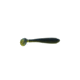 Bass Assassin Saltwater Lit'l Boss Swimbait