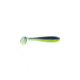 Bass Assassin Saltwater Lit'l Boss Swimbait
