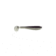 Bass Assassin Saltwater Lit'l Boss Swimbait