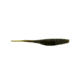 Bass Assassin Saltwater Shad Assassin Swimbait, 5", Golden Bream, 8/Pack, SWA29425