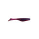 Bass Assassin Saltwater Shad