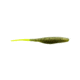 Bass Assassin Saltwater Shad