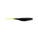 Bass Assassin Saltwater Shad