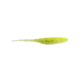 Bass Assassin Saltwater Shad