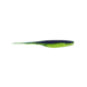 Bass Assassin Saltwater Shad