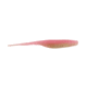 Bass Assassin Shad Assassin