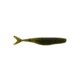 Bass Assassin Split Tail Shad