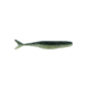 Bass Assassin Split Tail Shad
