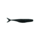Bass Assassin Split Tail Shad