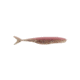 Bass Assassin Split Tail Shad