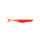 Bass Assassin Split Tail Shad