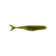 Bass Assassin Split Tail Shad