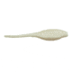 Bass Assassin Tiny Pro Shad Assasin Swimbaits, 15, 2in, Alewife, PTS69108