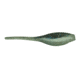 Bass Assassin Tiny Pro Shad Assasin Swimbaits, 15, 2in, Blue Thunder, PTS69518