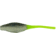 Bass Assassin Tiny Pro Shad Assasin Swimbaits, 15, 2in, Blue Thunder/Chartreuse Tail, PTS69271