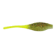 Bass Assassin Tiny Pro Shad Assasin Swimbaits, 15, 2in, Chicken On A Chain, PTS69214