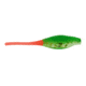 Bass Assassin Tiny Pro Shad Assasin Swimbaits, 15, 2in, Firetiger, PTS69245